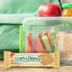 Nabisco Lorna Doone Shortbread Cookies 1.5 x 3 Per Box 4.5oz - Image 4