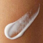 NIVEA Shea Nourish Body Lotion Dry Skin Lotion with Shea Butter 2.5oz (2 Pack) - Image 4