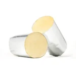 Odense Almond Paste Tube, Pure Almond Paste Gluten-Free 7oz (12 Pack) - Image 3