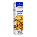 Odense Almond Paste Tube, Pure Almond Paste Gluten-Free 7oz (12 Pack) - Image 4