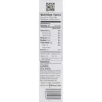 Odense Marzipan Paste Almond Roll Candy Dough, 7oz (12 Pack) - Image 3