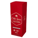 Old Spice Cologne For Men Spray, Classic Scent 4.25 fl oz (12 Pack) - Image 2