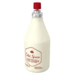 Old Spice Cologne For Men Spray, Classic Scent 4.25 fl oz (12 Pack) - Image 5