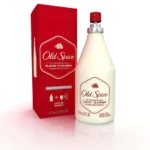 Old Spice Cologne For Men Spray, Classic Scent 4.25 fl oz (12 Pack) - Image 3
