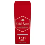 Old Spice Cologne For Men Spray, Classic Scent 4.25 fl oz (12 Pack) - Image 4