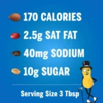 Planters Nuts & Chocolate Trail Mix Nut & M&M Chocolate Candies 6oz - Image 3