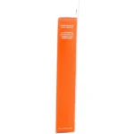 Sally Hansen Cuticle Massage Cream with Apricot Oil Nail Treatment 0.4oz (24 Pack) - Image 5