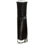 Sally Hansen, Insta-Dri Nail Polish, Black to Black, Quick Dry, 0.31oz (24 Pack) - Image 5