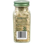 Simply Organic Garlic Salt Certified USDA Organic, Kosher 4.7oz (24 Pack) - Image 4