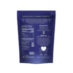 Wholesome Organic Powdered Confectioners Sugar 16oz (24 Pack) - Image 2